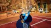 Looney Tunes: Wacky World of Sports (Xbox One/Series X) 
