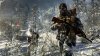 Купить игру Call of Duty 7: Black Ops Русская Версия с поддержкой 3D (PS3) для Sony Playstation 3