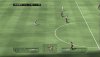 FIFA 07 (Xbox 360)