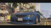 GTA: Grand Theft Auto 5 (V) Русская Версия (Xbox 360)
