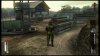 Metal Gear Solid HD Collection (Xbox 360/Xbox One)