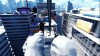   Mirror's Edge (PS3)  Sony Playstation 3