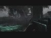 Peter Jackson's King Kong: Video Game Classics (Xbox 360/Xbox One)