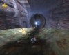 Купить игру Рататуй (Ratatouille) (PS3) для Sony Playstation 3