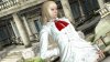 Tekken 6 Classics Русская Версия (Xbox 360/Xbox One) USED Б/У