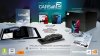 Project Cars 2 Collector's Edition   (PS4)