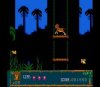 Король Лев 3 (Lion King 3) (8 bit) для Денди 