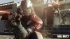 Игра Call of Duty: Infinite Warfare Legacy Edition Русская Версия (PS4) Playstation 4