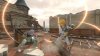Игра The Seven Deadly Sins : Knights of Britannia (PS4) Playstation 4