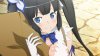 Игра Is It Wrong to Try to Pick Up Girls in a Dungeon? Familia Myth Infinite Combate (PS4) Playstation 4