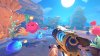 Slime Rancher 2 Русская Версия (PS5)