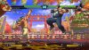 игра The King of Fighters XIII (13) Global Match (Limited Run) (Switch) для Nintendo Switch