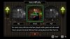 Игра Lovecraft's Untold Stories - Collector's Edition (PS4) Playstation 4