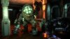 Купить игру BioShock (PS3) для Sony Playstation 3