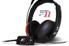 Гарнитура Turtle Beach P11 (PC) 