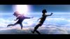Jumper: Griffin's Story (Xbox 360)