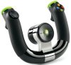 Руль Беспроводной Wireless Speed Wheel Microsoft (Xbox 360) USED Б/У 