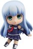 Фигурка Good Smile Company Nendoroid: Иона (Iona) Арпеджио голубой стали (Arpeggio of Blue Steel) (443977) 10 см