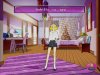 Totally Spies! Totally Party (PS2) USED Б/У