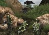 Tom Clancy's Ghost Recon 2 (PS2) USED Б/У