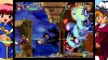игра Cotton Guardian Force Saturn Tribute Коллекционное издание (Collector's Edition) (Switch) для Nintendo Switch