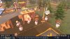 Zombie Cure Lab (PS5)