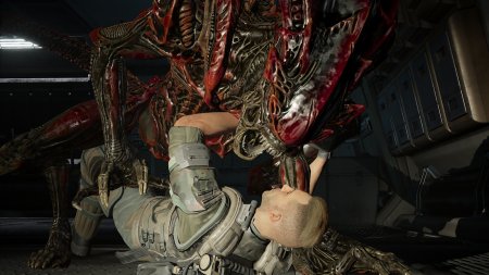 Aliens: Fireteam Elite 2 (PS5)