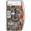 Мышь беспроводная DEFENDER To-GO MS-585 Nano, Fiesta (PC) 