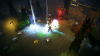Victor Vran Русская Версия Box (PC) 