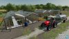 Farming Simulator 22 Premium Edition Русская Версия (Xbox One/Series X) 