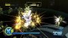 Купить игру Dynasty Warriors: Gundam (PS3) для Sony Playstation 3
