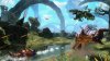 Купить игру James Cameron's Avatar: The Game с поддержкой 3D (PS3) для Sony Playstation 3