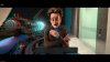 Купить игру Мегамозг: Решающая схватка (Megamind Ultimate Showdown) (PS3) для Sony Playstation 3