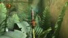 Купить игру Кот в сапогах (Puss in Boots) с поддержкой PlayStation Move (PS3) для Sony Playstation 3