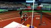 Summer Athletics (Летние игры) (Xbox 360)