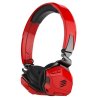Беспроводные наушники с микрофоном Mad Catz F.R.E.Q.M (Red) (PC)