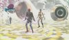 The Hip Hop Dance Experience для Kinect (Xbox 360) USED Б/У