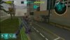  Transformers: The Game (PSP) USED Б/У 