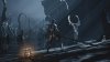 Mortal Shell II (2) Русская Версия (PS5)
