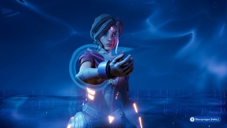 игра Batora: Lost Haven (Limited Run #193) (Switch) для Nintendo Switch