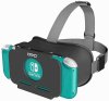 Очки виртуальной реальности N-Switch Lite VR OIVO (IV-SW086) (Switch Lite)