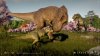 Jurassic World: Evolution 3 (Мир Юрского Периода: эволюция 3) Русская Версия (PS5)