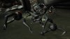 Metal Gear Rising: Revengeance (Xbox 360/Xbox One)