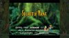 игра Collection of Mana (Switch) для Nintendo Switch