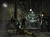 Купить игру Enemy Territory: Quake Wars (PS3) для Sony Playstation 3
