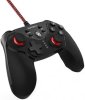 Геймпад проводной Wired Controller GameWill (IX-SW0U2) (Switch)