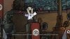 Игра The Inner World: The Last Wind Monk Русская Версия (PS4) Playstation 4