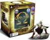 God of War ( ) Ascension ()   (Collectors Edition)   (PS3)