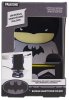 Подставка для смартфона Paladone: Бэтмен (Batman) (PP8029BM) 12,6 см