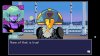 Read Only Memories: Neurodiver (PS5)